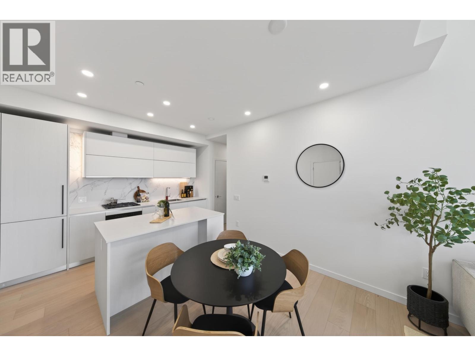 1008 8415 Granville Street, Vancouver, British Columbia  V6P 0M2 - Photo 22 - R3110496