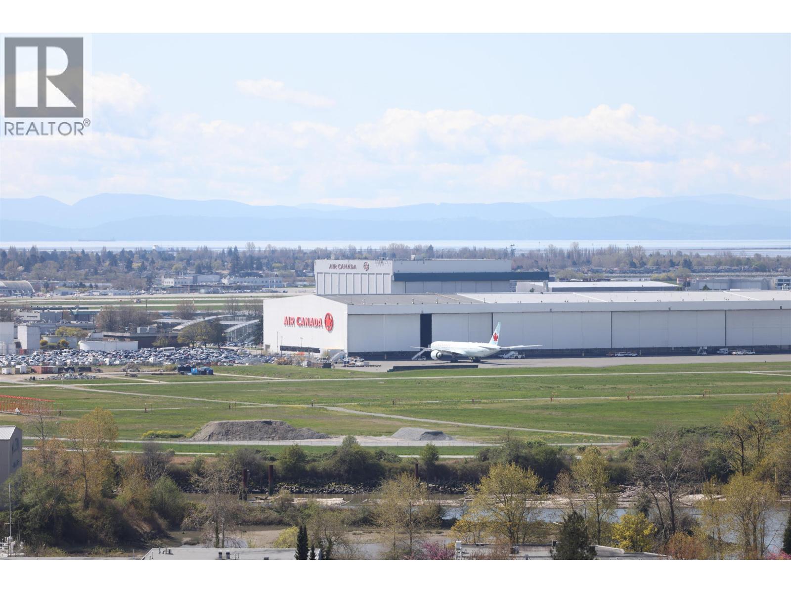 1008 8415 Granville Street, Vancouver, British Columbia  V6P 0M2 - Photo 30 - R3110496