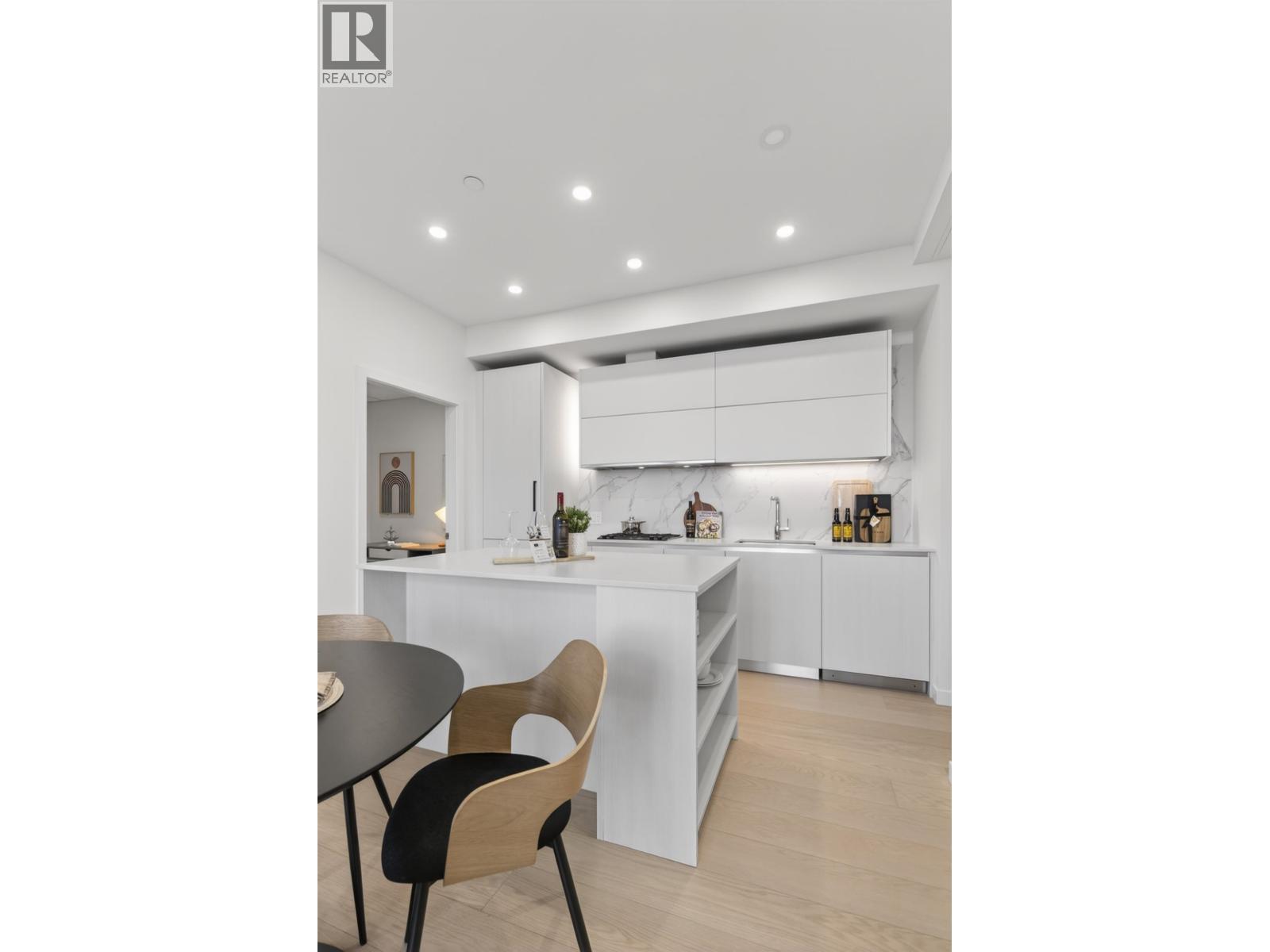 1008 8415 Granville Street, Vancouver, British Columbia  V6P 0M2 - Photo 23 - R3110496