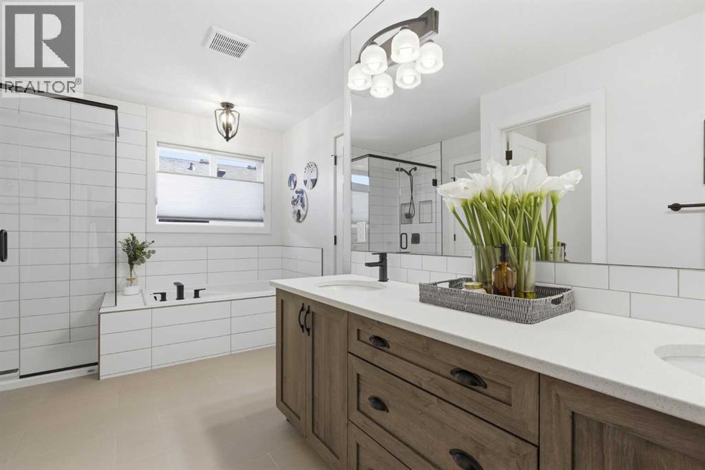 7 Evansglen Park Nw, Calgary, Alberta  T3P 0X9 - Photo 29 - A2300679