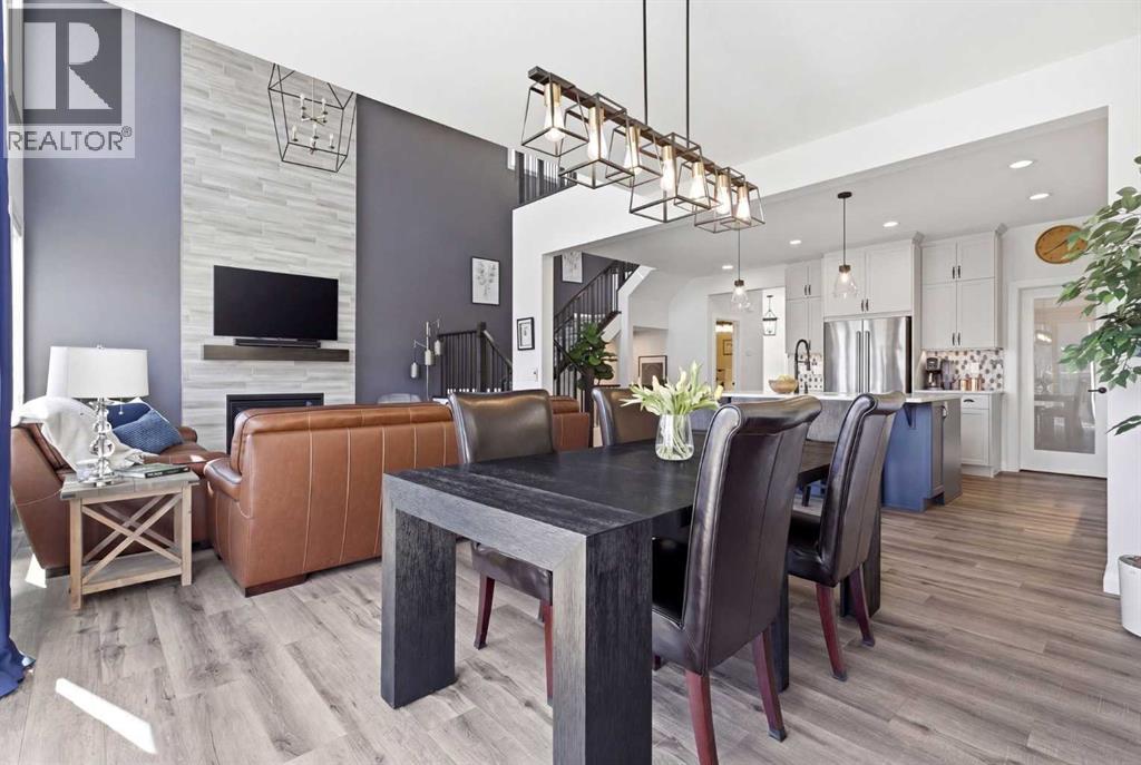 7 Evansglen Park Nw, Calgary, Alberta  T3P 0X9 - Photo 18 - A2300679