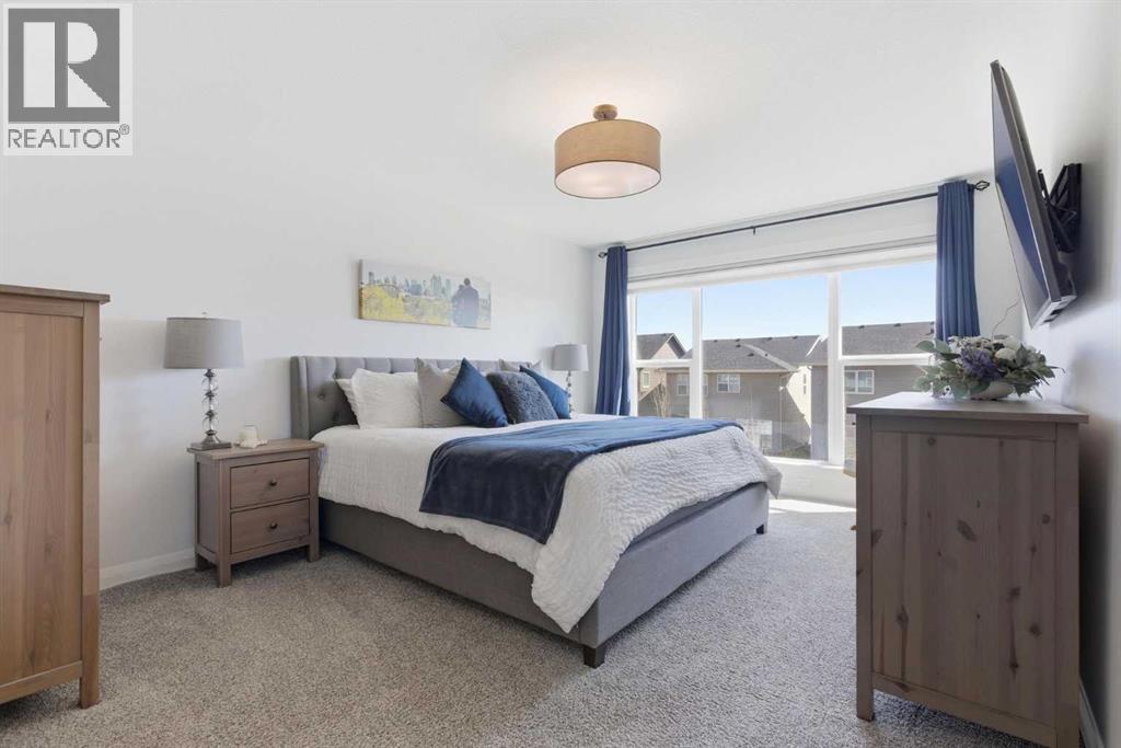 7 Evansglen Park Nw, Calgary, Alberta  T3P 0X9 - Photo 25 - A2300679