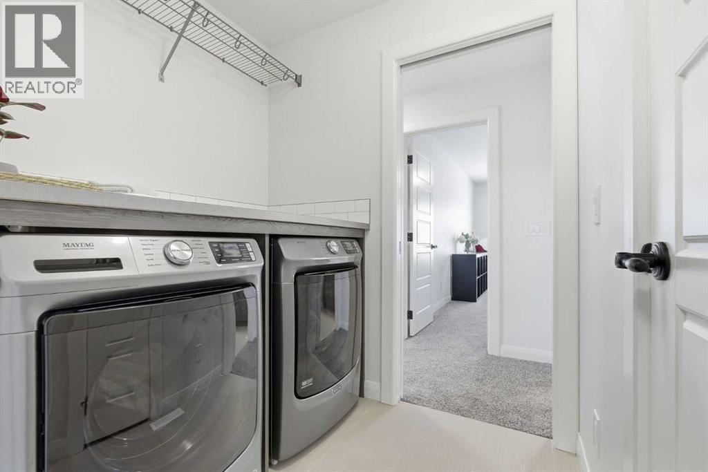 7 Evansglen Park Nw, Calgary, Alberta  T3P 0X9 - Photo 30 - A2300679