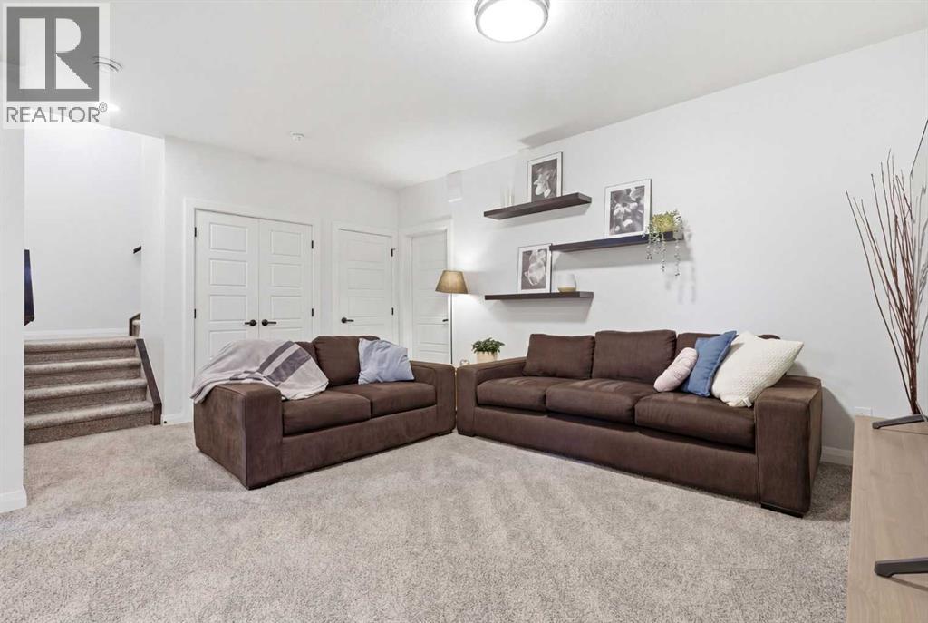 7 Evansglen Park Nw, Calgary, Alberta  T3P 0X9 - Photo 35 - A2300679