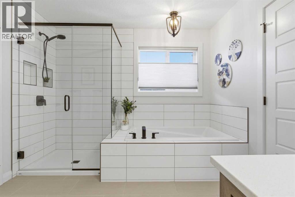 7 Evansglen Park Nw, Calgary, Alberta  T3P 0X9 - Photo 27 - A2300679