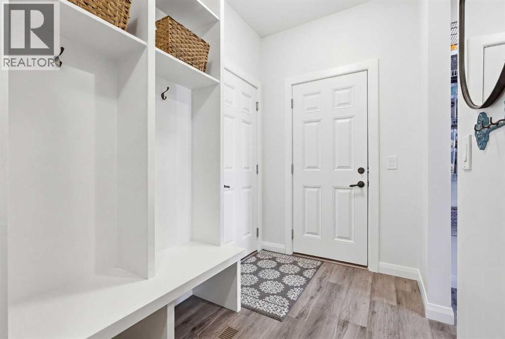 7 Evansglen Park Nw, Calgary, Alberta  T3P 0X9 - Photo 20 - A2300679