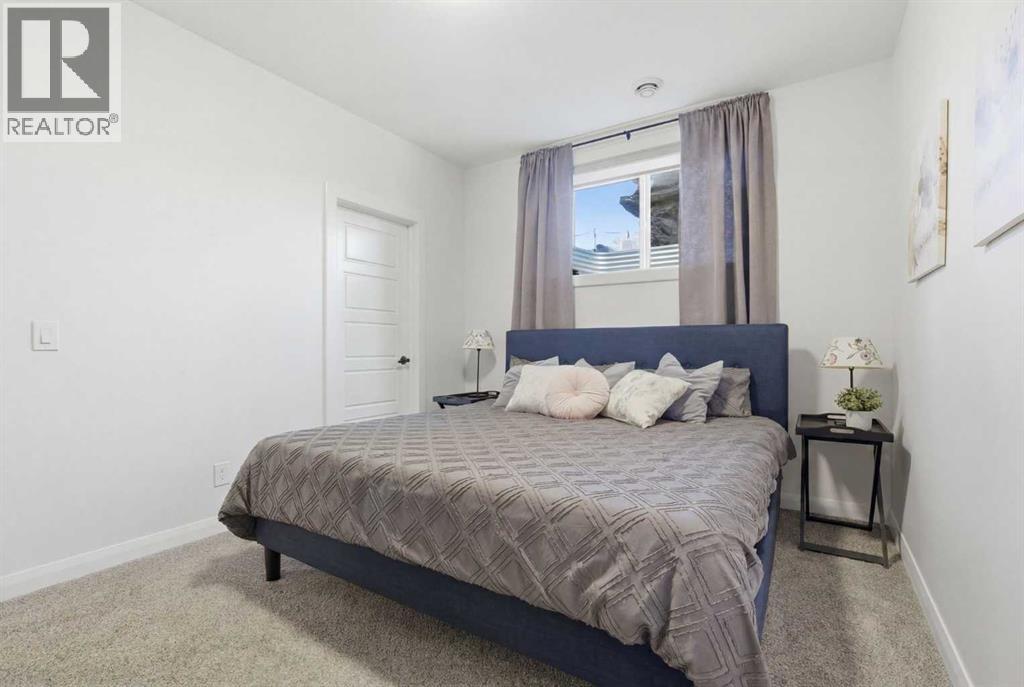 7 Evansglen Park Nw, Calgary, Alberta  T3P 0X9 - Photo 40 - A2300679