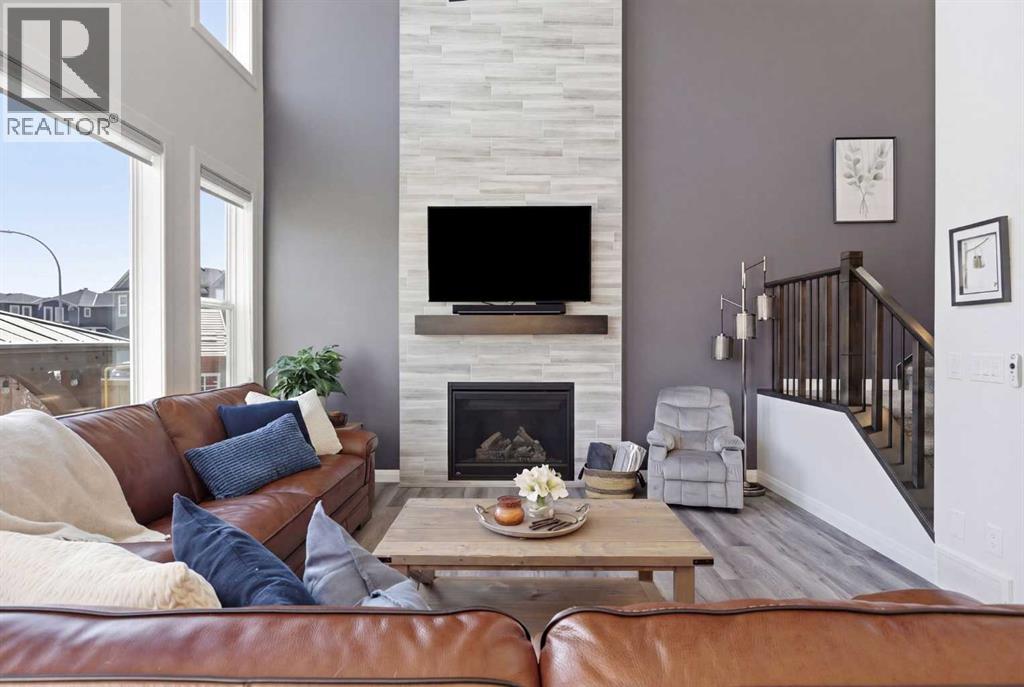 7 Evansglen Park Nw, Calgary, Alberta  T3P 0X9 - Photo 16 - A2300679