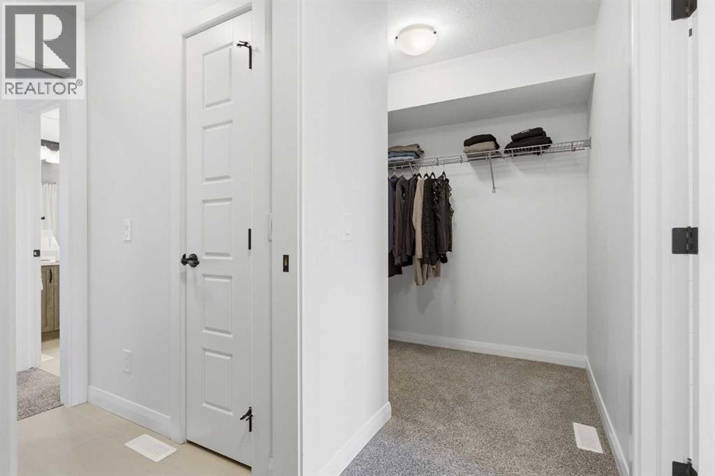 7 Evansglen Park Nw, Calgary, Alberta  T3P 0X9 - Photo 28 - A2300679