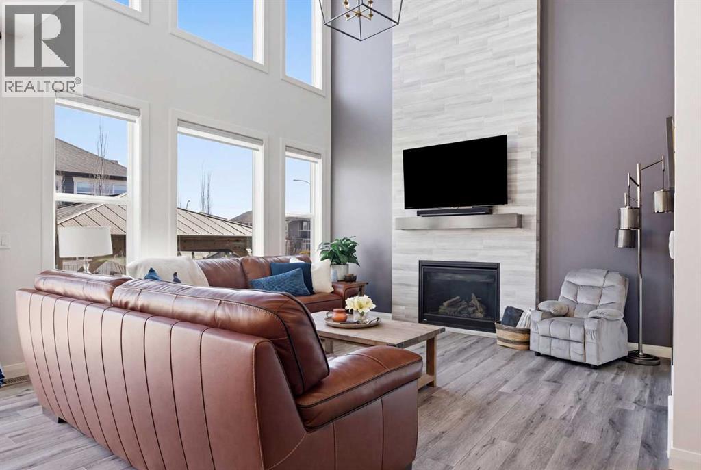 7 Evansglen Park Nw, Calgary, Alberta  T3P 0X9 - Photo 14 - A2300679