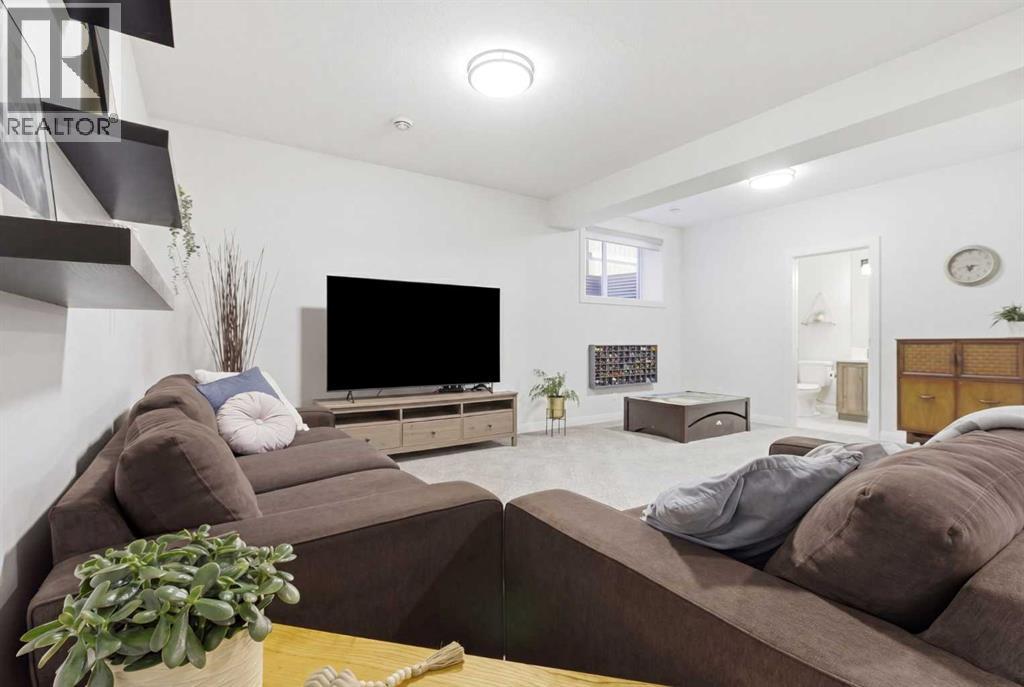 7 Evansglen Park Nw, Calgary, Alberta  T3P 0X9 - Photo 36 - A2300679