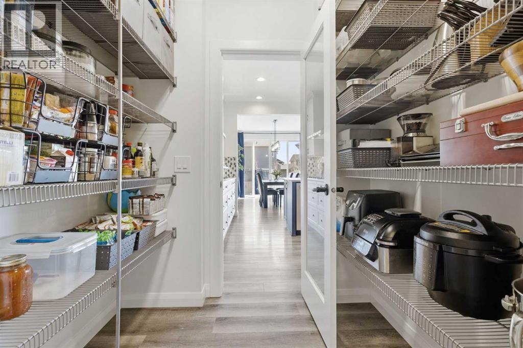 7 Evansglen Park Nw, Calgary, Alberta  T3P 0X9 - Photo 19 - A2300679