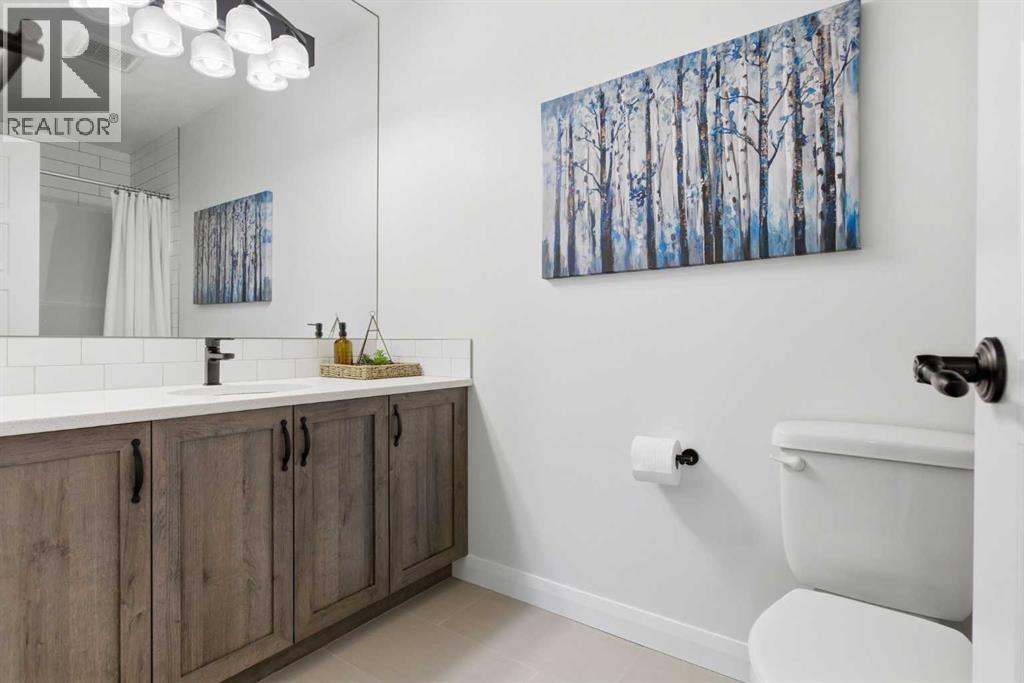 7 Evansglen Park Nw, Calgary, Alberta  T3P 0X9 - Photo 34 - A2300679