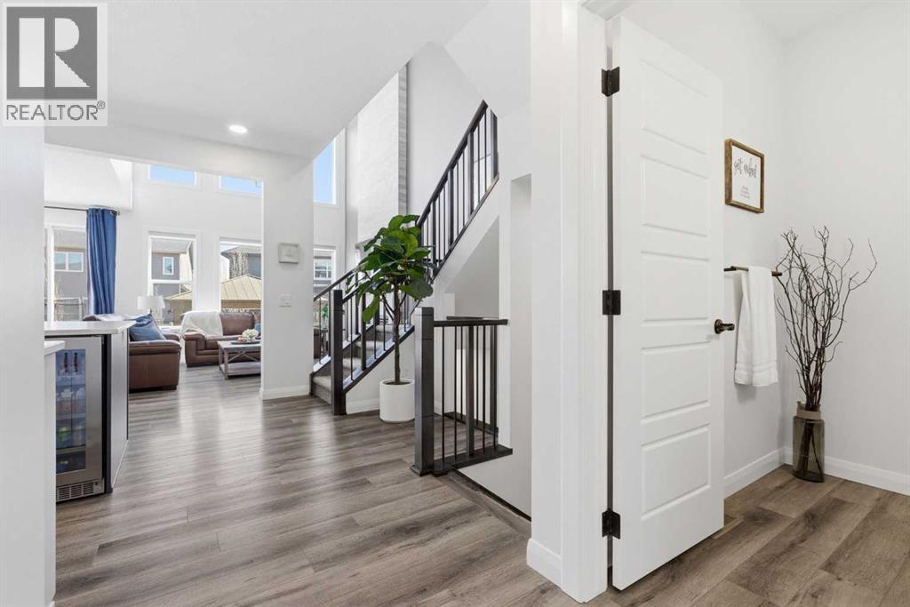 7 Evansglen Park Nw, Calgary, Alberta  T3P 0X9 - Photo 22 - A2300679