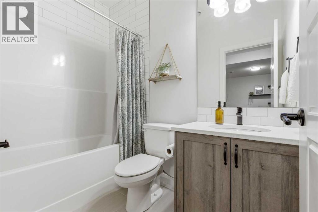 7 Evansglen Park Nw, Calgary, Alberta  T3P 0X9 - Photo 41 - A2300679