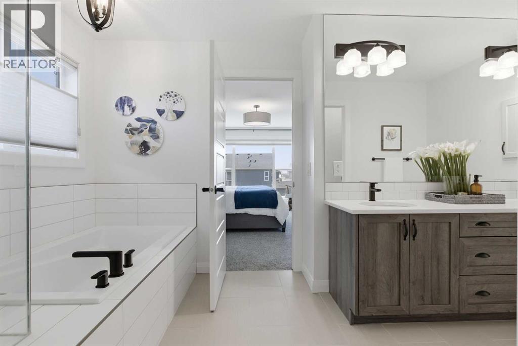 7 Evansglen Park Nw, Calgary, Alberta  T3P 0X9 - Photo 26 - A2300679