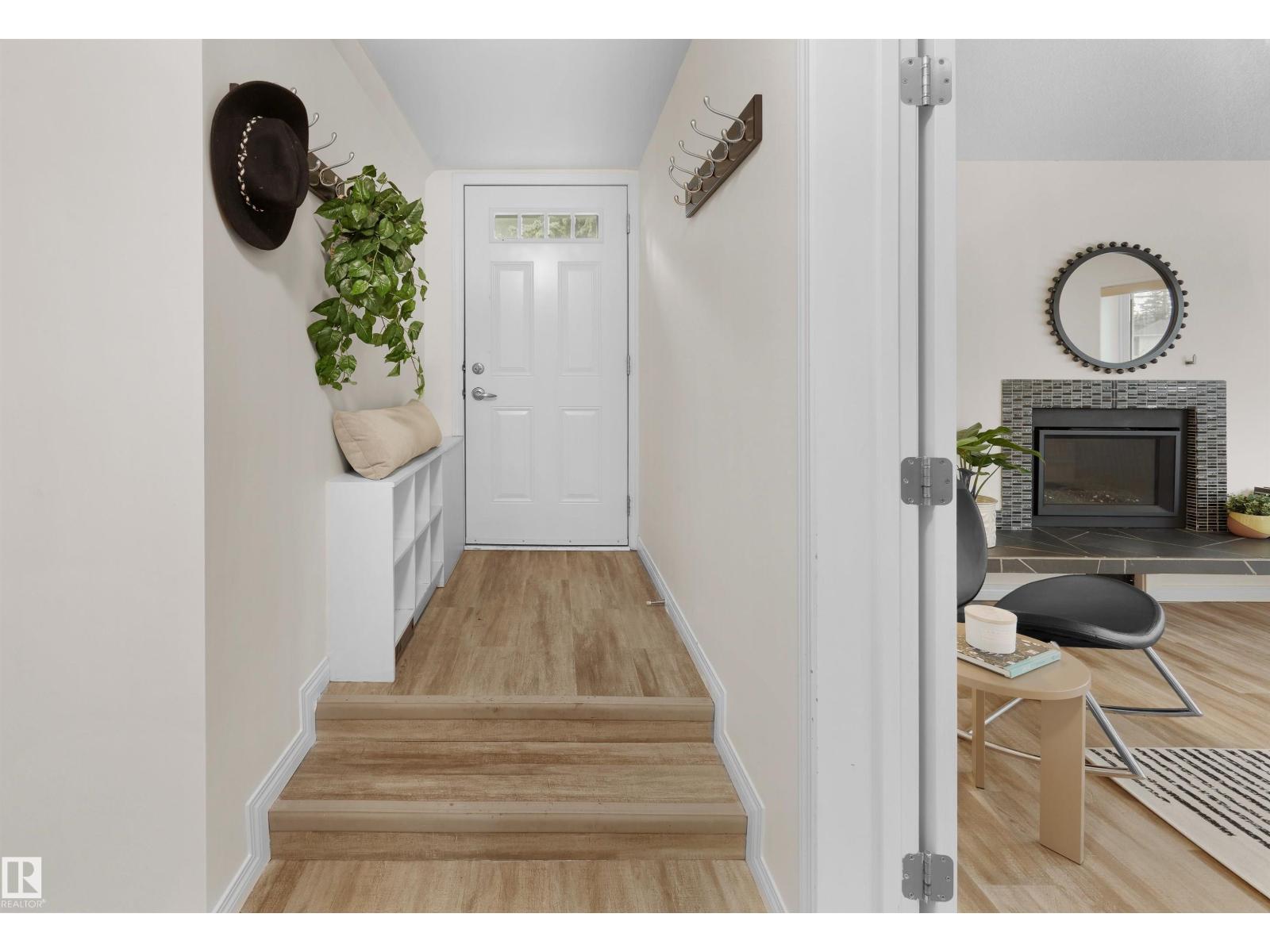 6628 124 St Nw, Edmonton, Alberta  T6H 3V3 - Photo 17 - E4478367