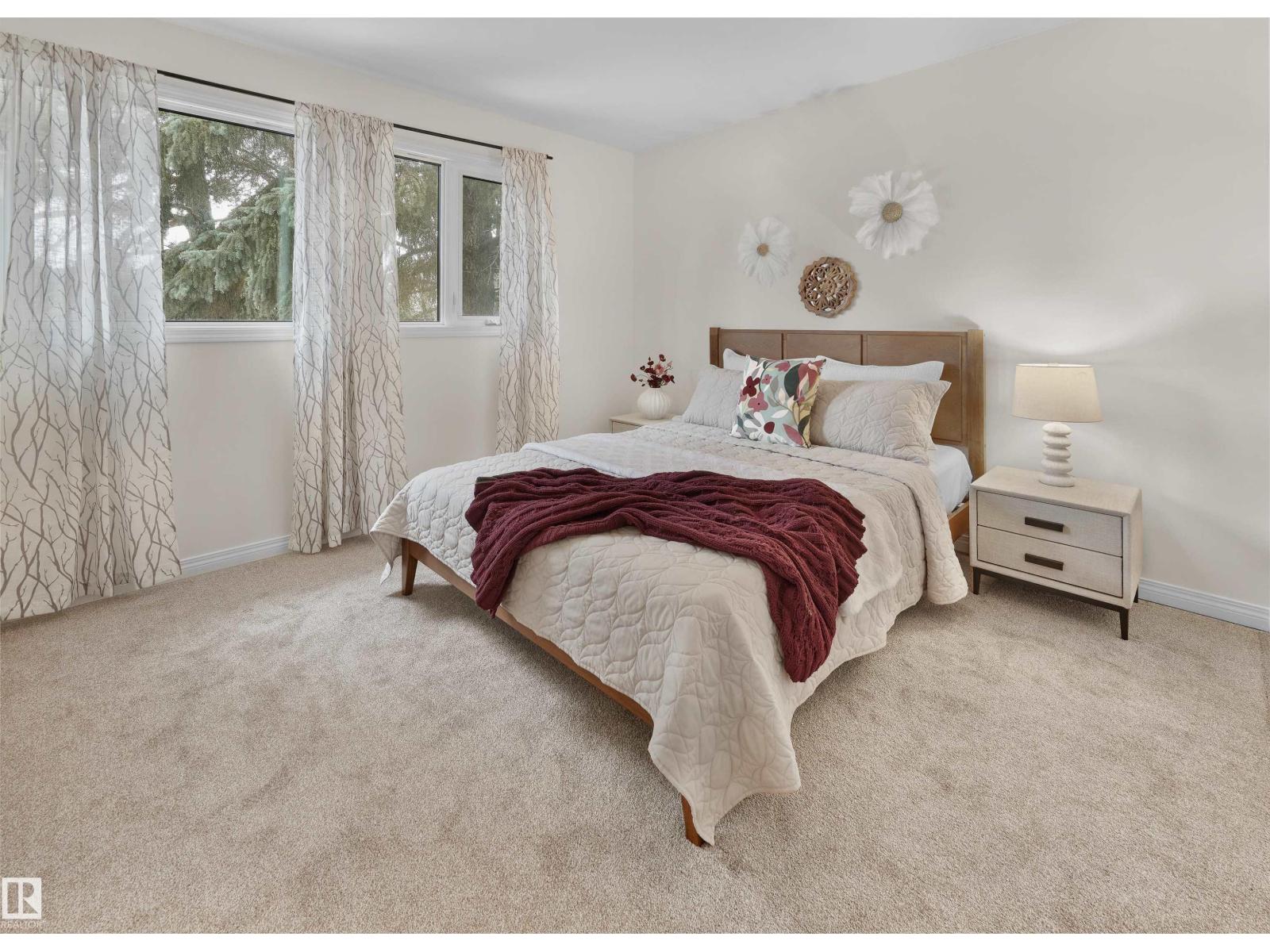 6628 124 St Nw, Edmonton, Alberta  T6H 3V3 - Photo 19 - E4478367