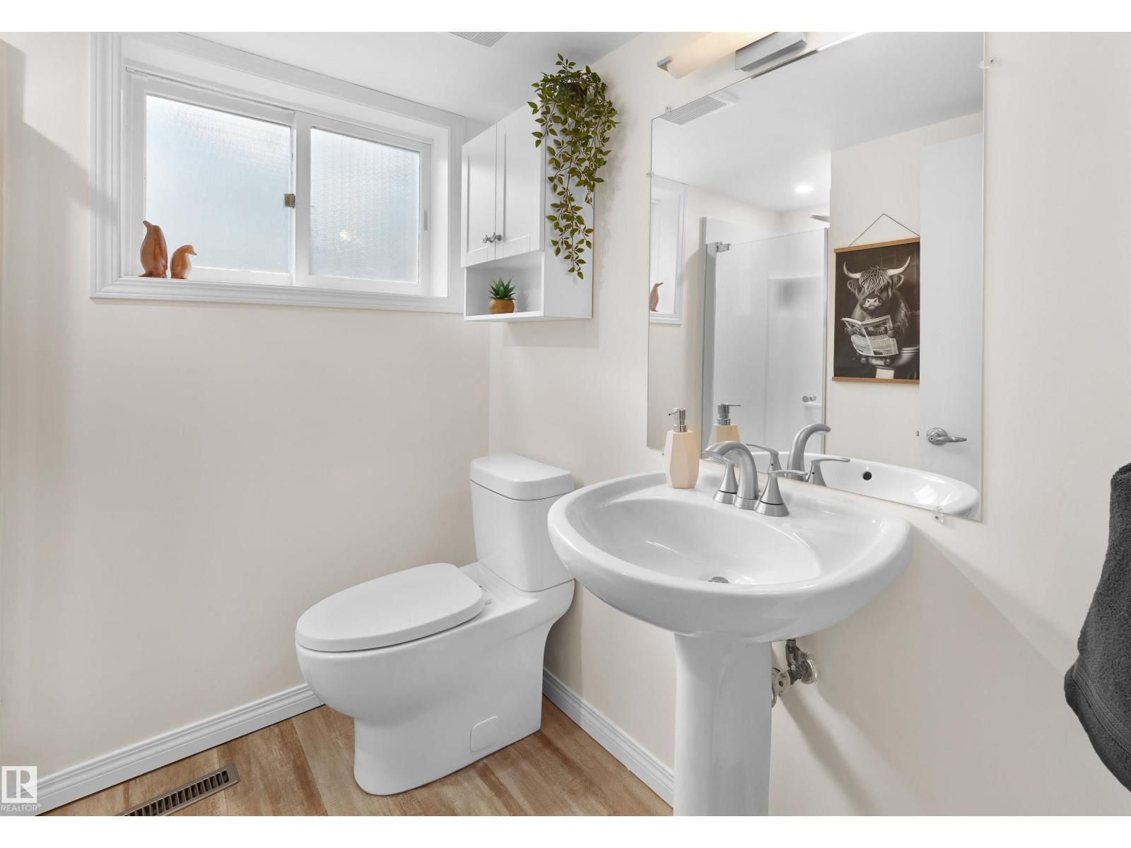 6628 124 St Nw, Edmonton, Alberta  T6H 3V3 - Photo 25 - E4478367