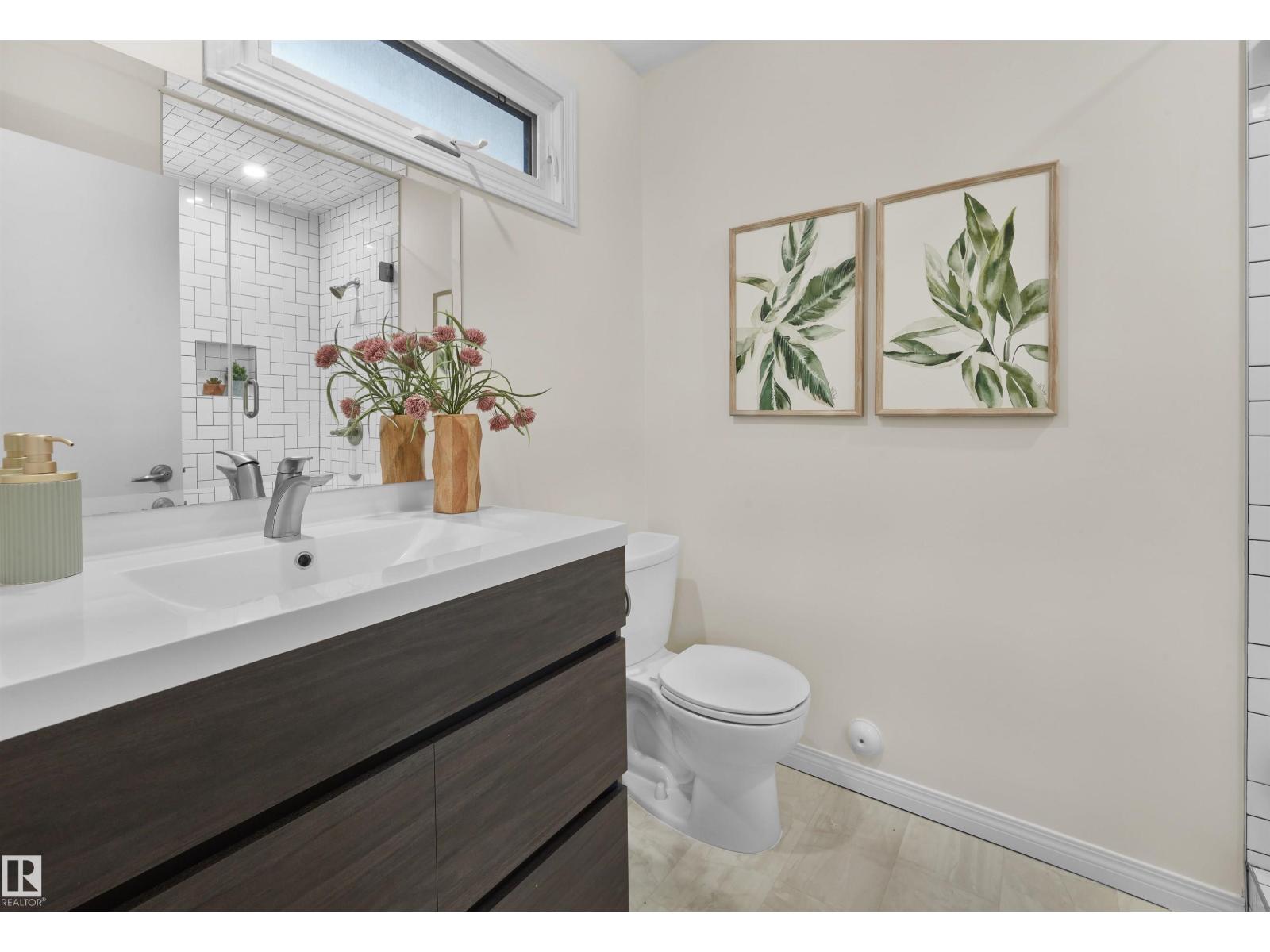 6628 124 St Nw, Edmonton, Alberta  T6H 3V3 - Photo 20 - E4478367