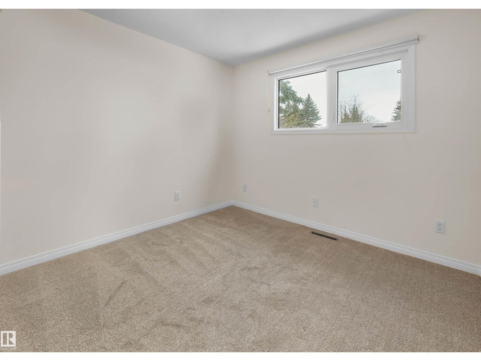 6628 124 St Nw, Edmonton, Alberta  T6H 3V3 - Photo 26 - E4478367