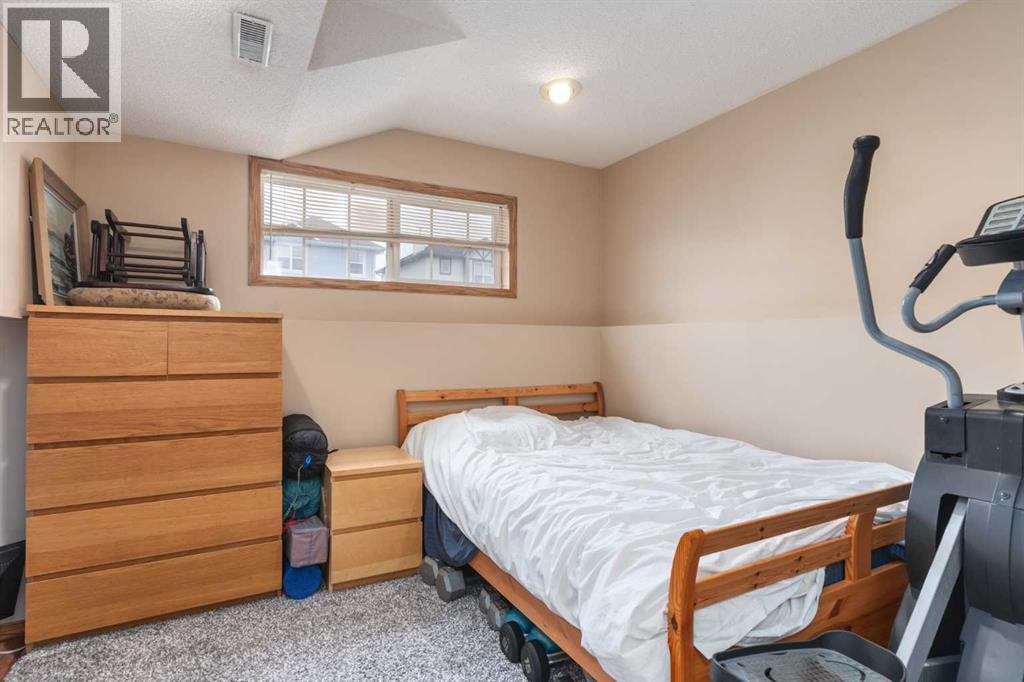 135 Covewood Close Ne, Calgary, Alberta  T3K 4Z8 - Photo 16 - A2301463