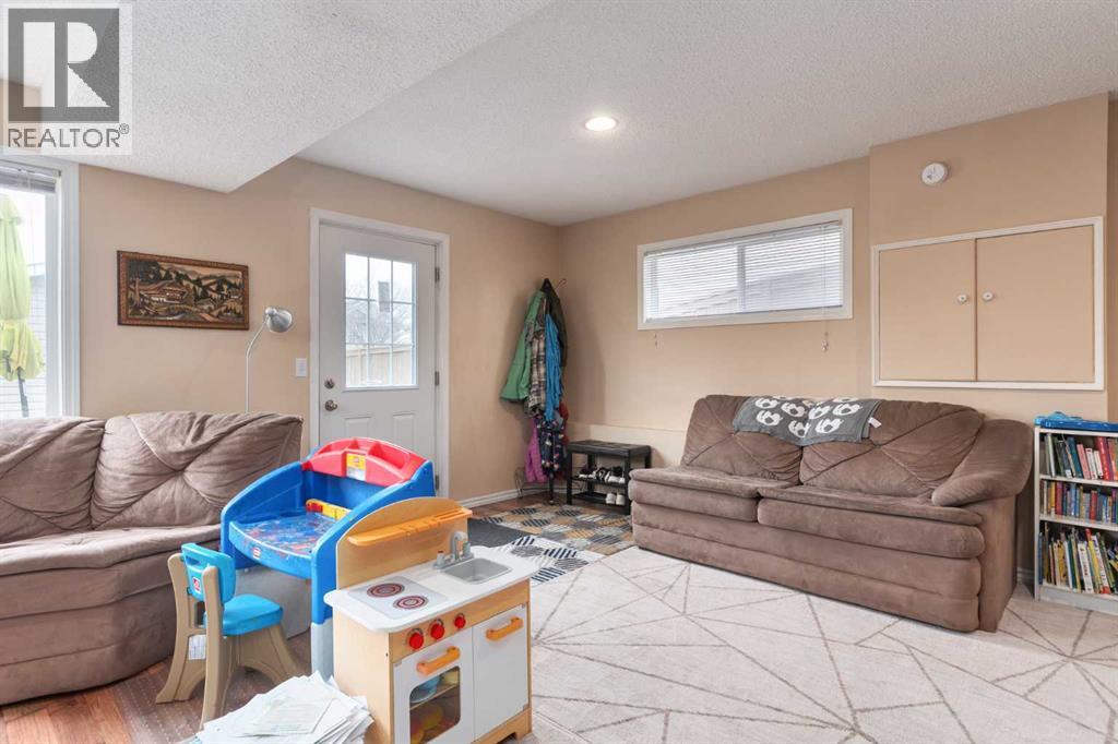 135 Covewood Close Ne, Calgary, Alberta  T3K 4Z8 - Photo 21 - A2301463