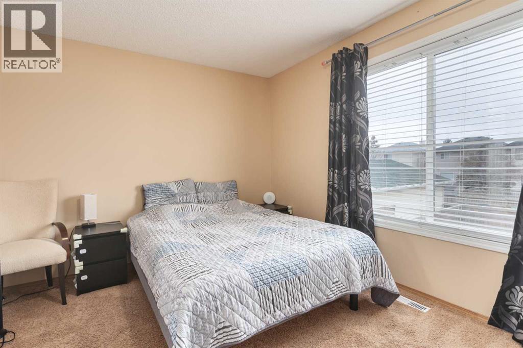 135 Covewood Close Ne, Calgary, Alberta  T3K 4Z8 - Photo 13 - A2301463