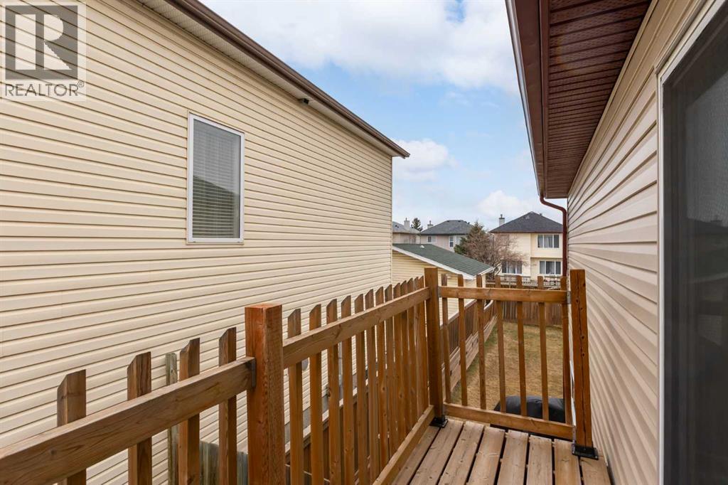 135 Covewood Close Ne, Calgary, Alberta  T3K 4Z8 - Photo 7 - A2301463