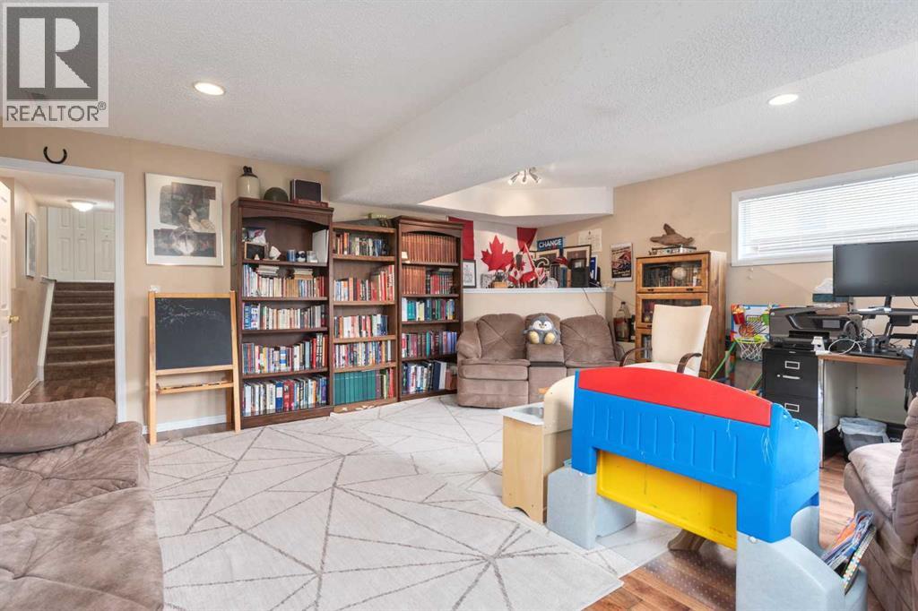 135 Covewood Close Ne, Calgary, Alberta  T3K 4Z8 - Photo 20 - A2301463