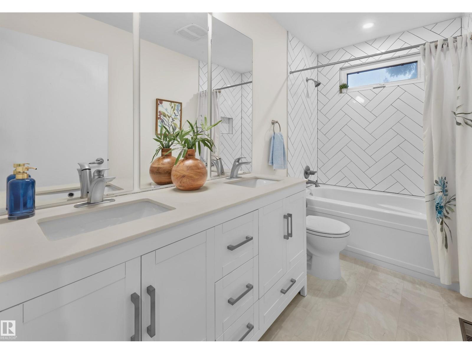 6628 124 St Nw, Edmonton, Alberta  T6H 3V3 - Photo 22 - E4478367