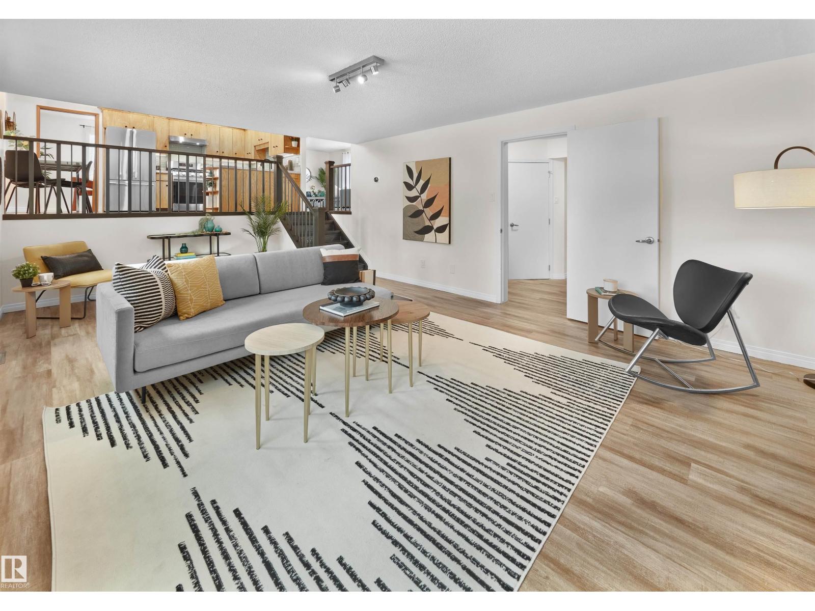 6628 124 St Nw, Edmonton, Alberta  T6H 3V3 - Photo 15 - E4478367