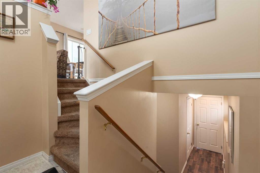 135 Covewood Close Ne, Calgary, Alberta  T3K 4Z8 - Photo 18 - A2301463