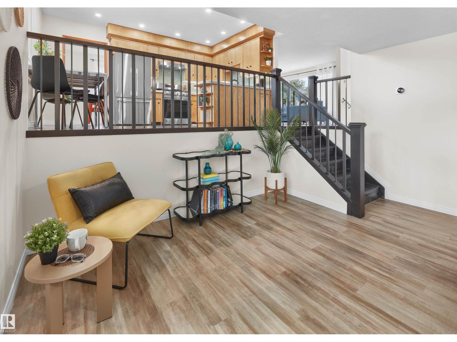 6628 124 St Nw, Edmonton, Alberta  T6H 3V3 - Photo 13 - E4478367