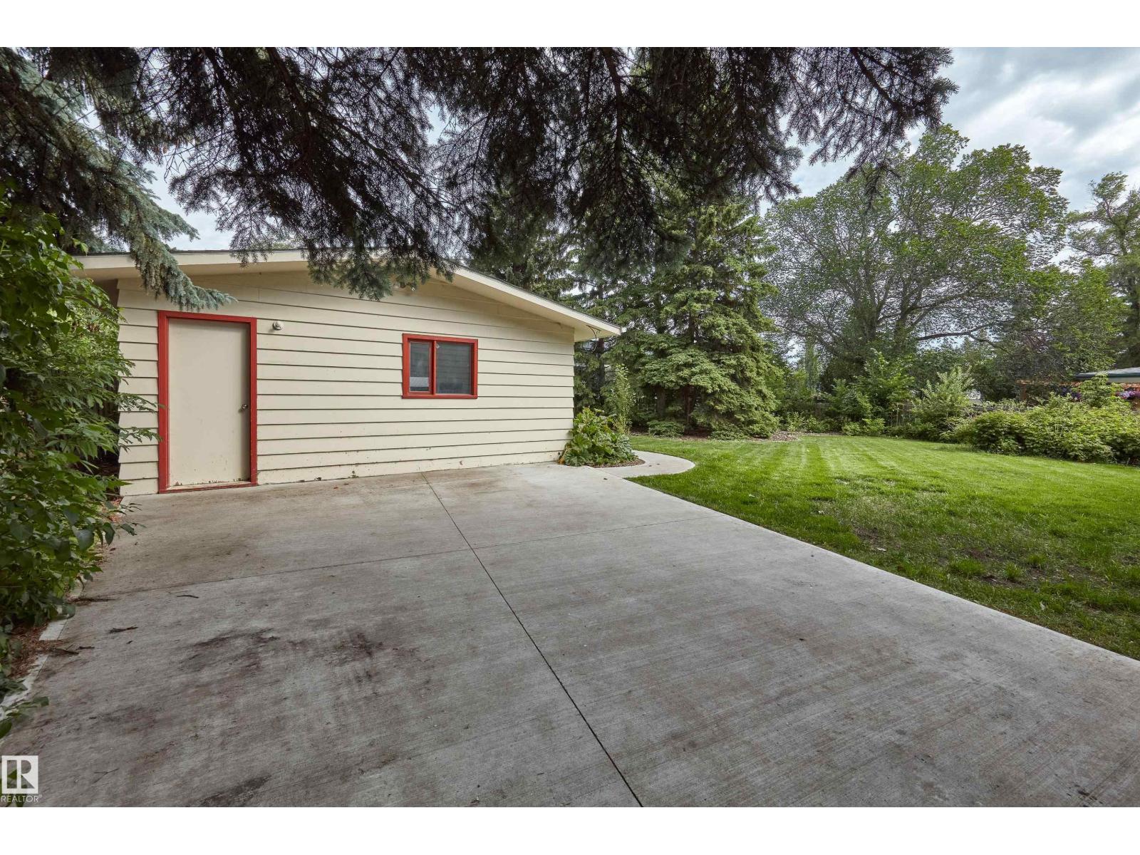 6628 124 St Nw, Edmonton, Alberta  T6H 3V3 - Photo 39 - E4478367