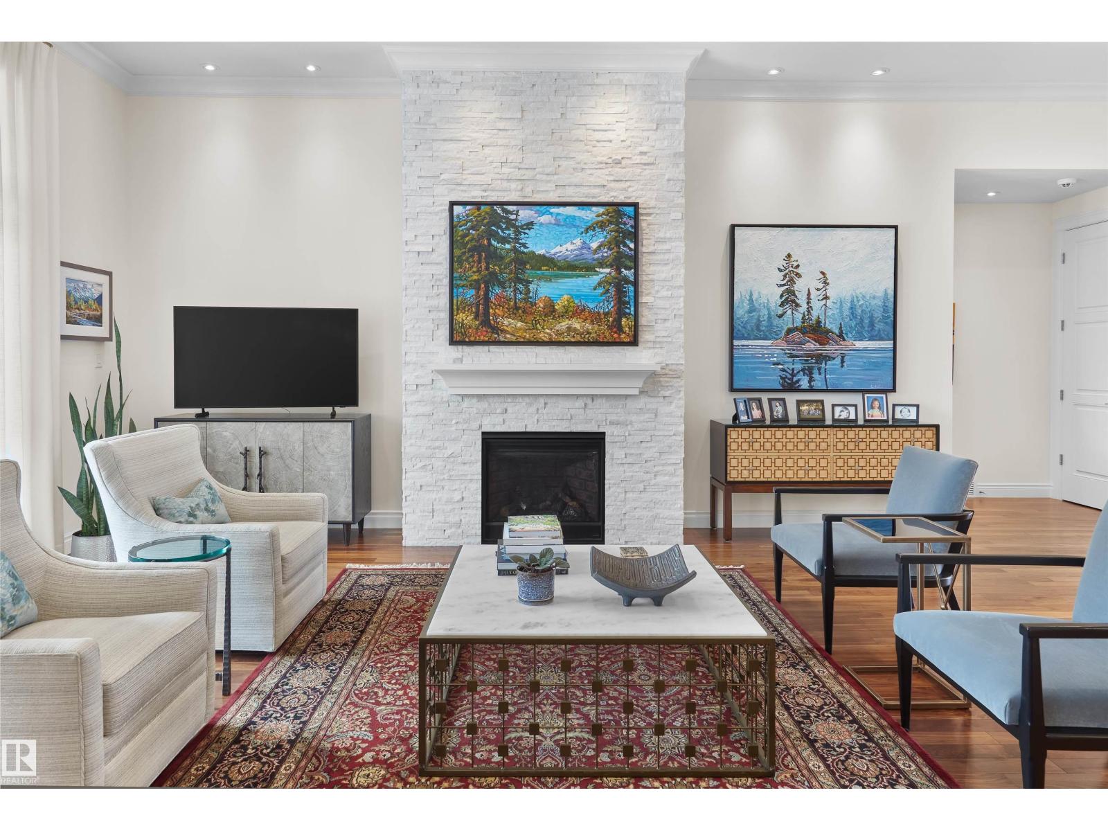 Lorem Ipsum Dolor, Edmonton, Alberta  T6W  - Photo 7 - DEMO29486174