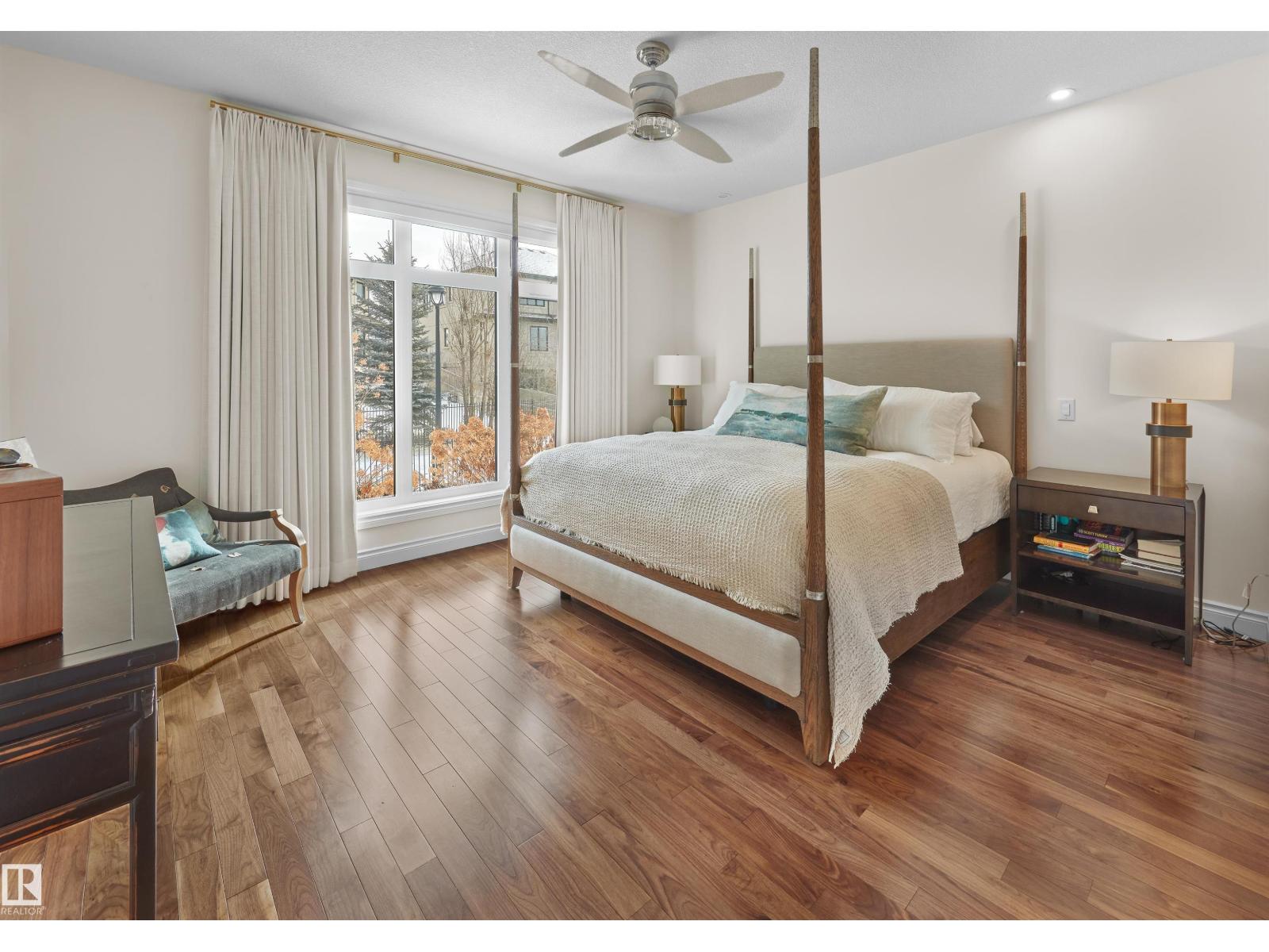 Lorem Ipsum Dolor, Edmonton, Alberta  T6W  - Photo 17 - DEMO29486174