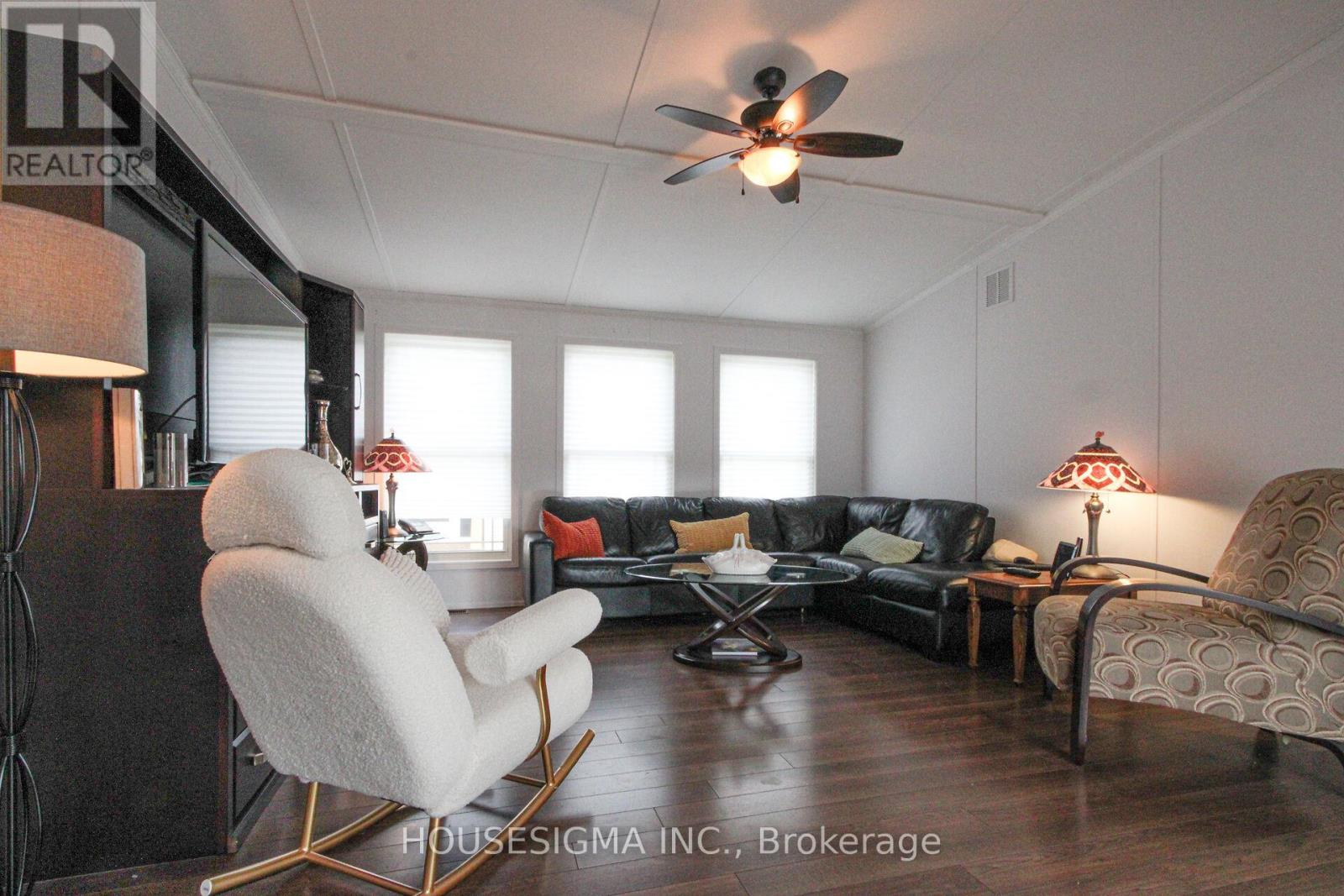 4449 Milburough - 5 Tamarac Line, Burlington, Ontario  L7P 0C5 - Photo 11 - W13016536