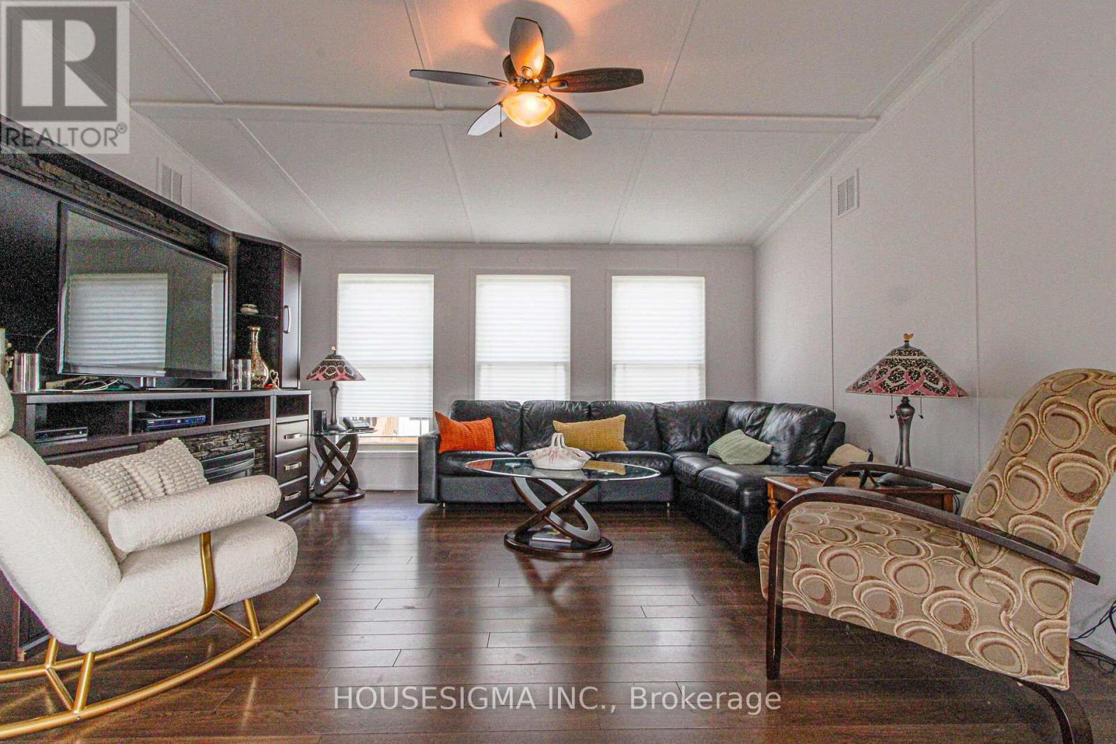 4449 Milburough - 5 Tamarac Line, Burlington, Ontario  L7P 0C5 - Photo 12 - W13016536