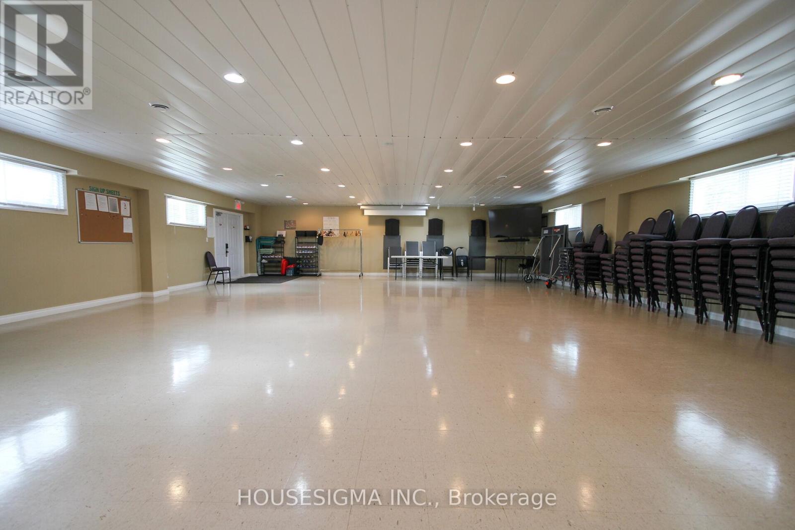 4449 Milburough - 5 Tamarac Line, Burlington, Ontario  L7P 0C5 - Photo 23 - W13016536