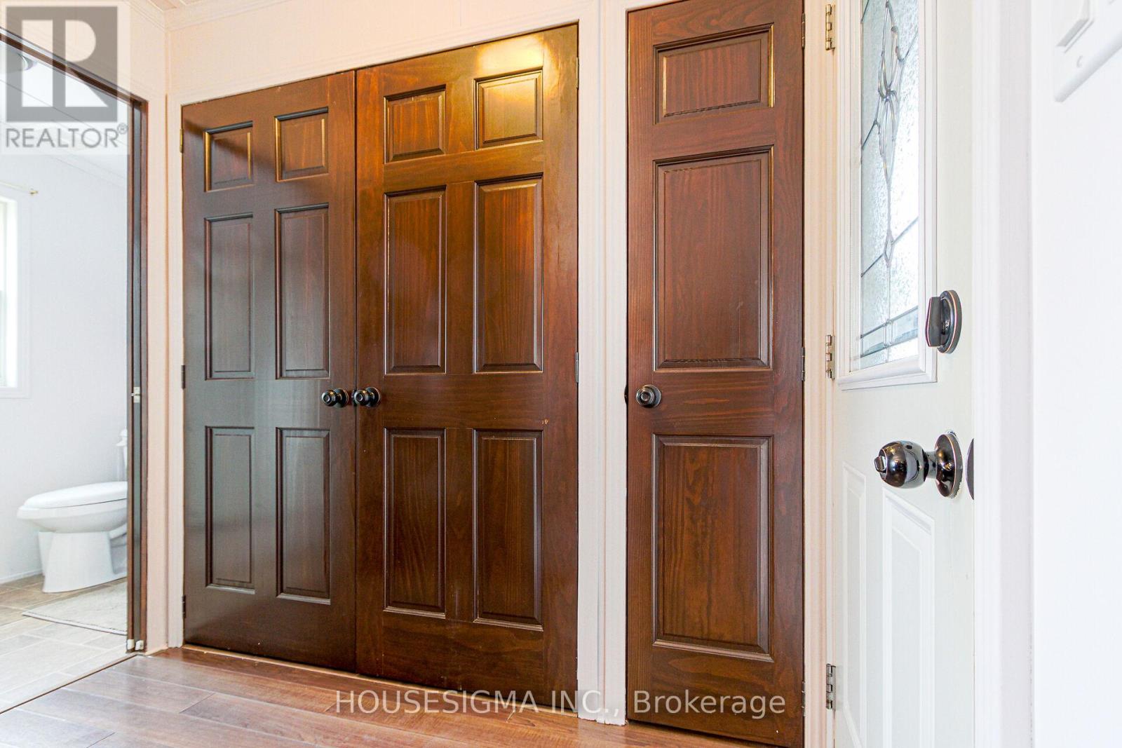 4449 Milburough - 5 Tamarac Line, Burlington, Ontario  L7P 0C5 - Photo 7 - W13016536