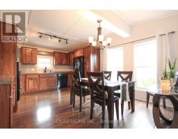 4449 MILBUROUGH - 5 TAMARAC LINE, Burlington, Ontario