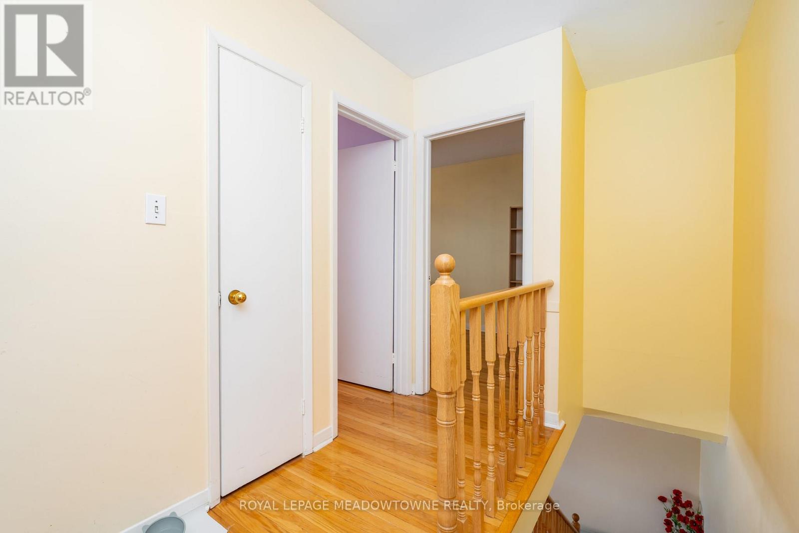 19 - 61 Ardglen Drive, Brampton (Brampton East), Ontario  L6W 1V1 - Photo 15 - W13016560