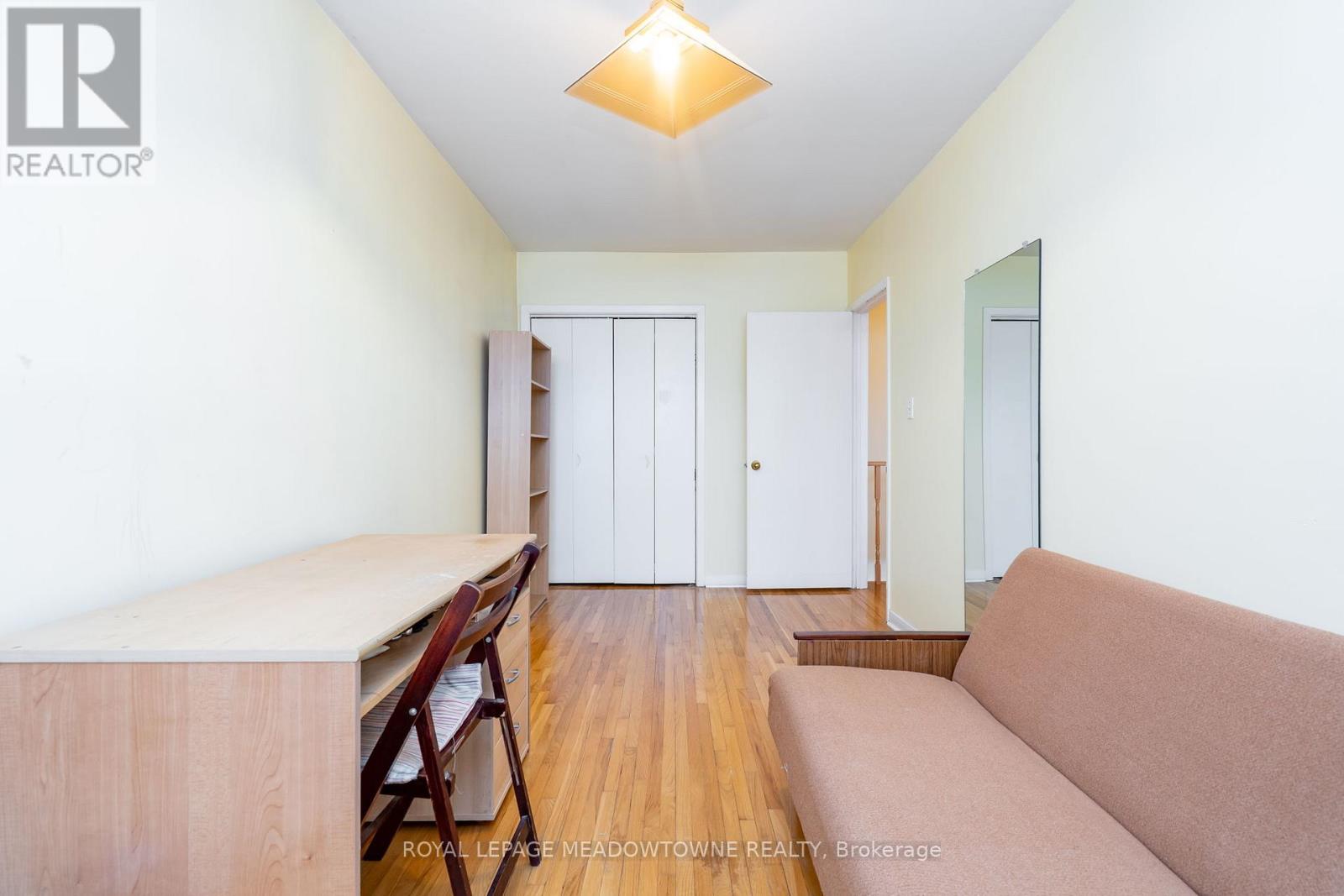 19 - 61 Ardglen Drive, Brampton (Brampton East), Ontario  L6W 1V1 - Photo 17 - W13016560