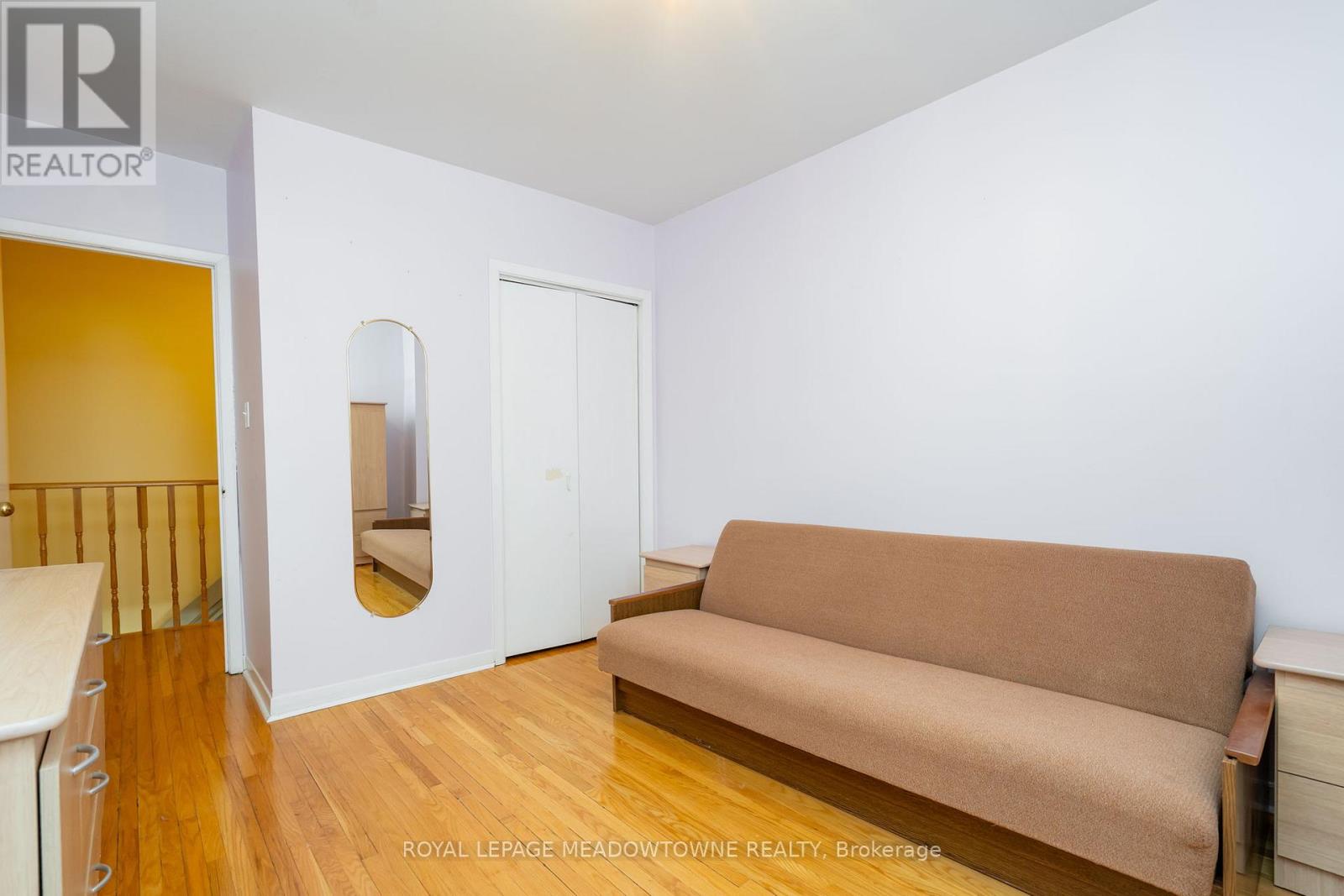 19 - 61 Ardglen Drive, Brampton (Brampton East), Ontario  L6W 1V1 - Photo 19 - W13016560