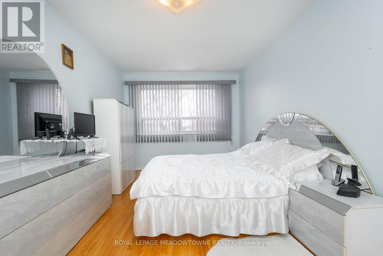 19 - 61 Ardglen Drive, Brampton (Brampton East), Ontario  L6W 1V1 - Photo 21 - W13016560
