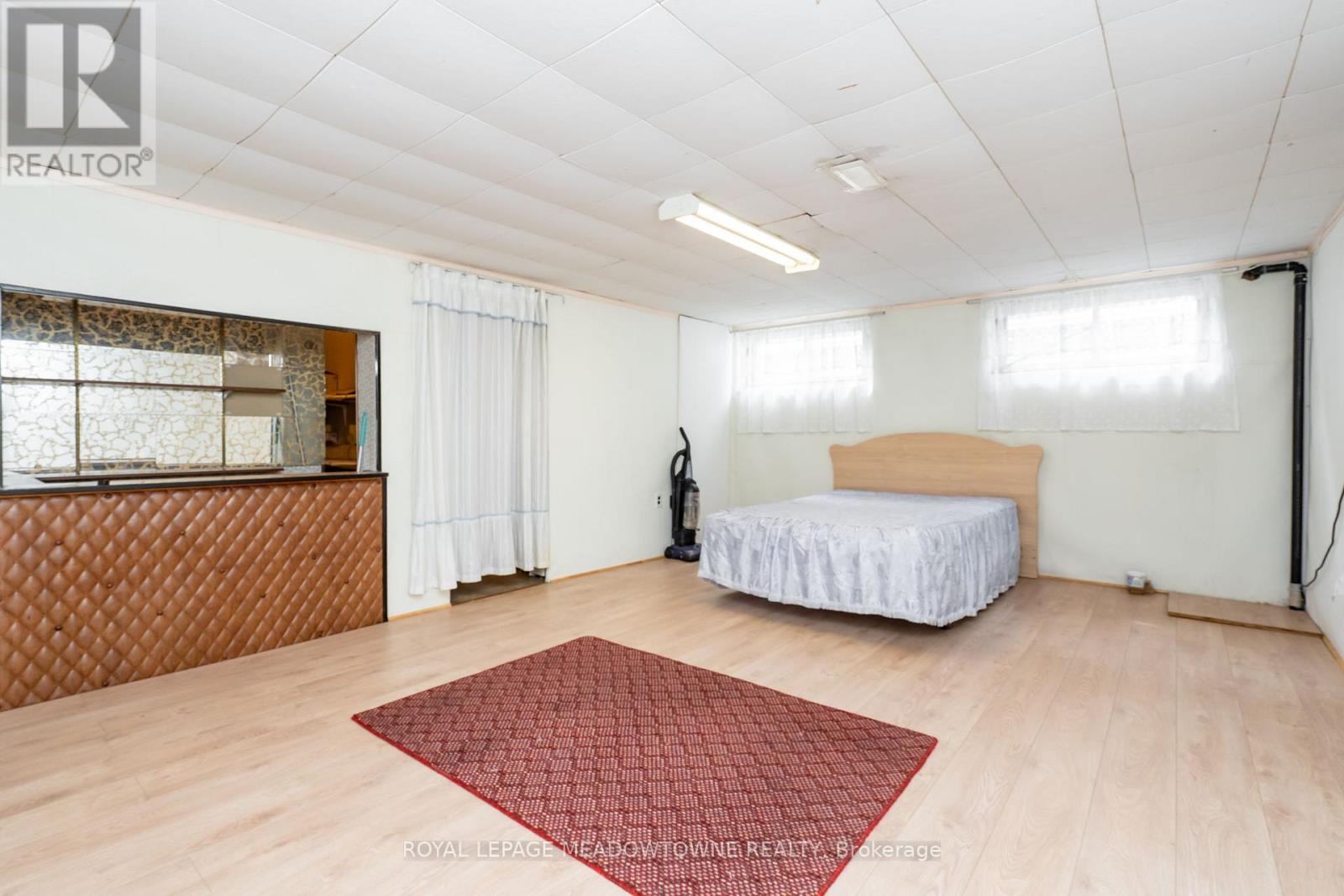 19 - 61 Ardglen Drive, Brampton (Brampton East), Ontario  L6W 1V1 - Photo 24 - W13016560