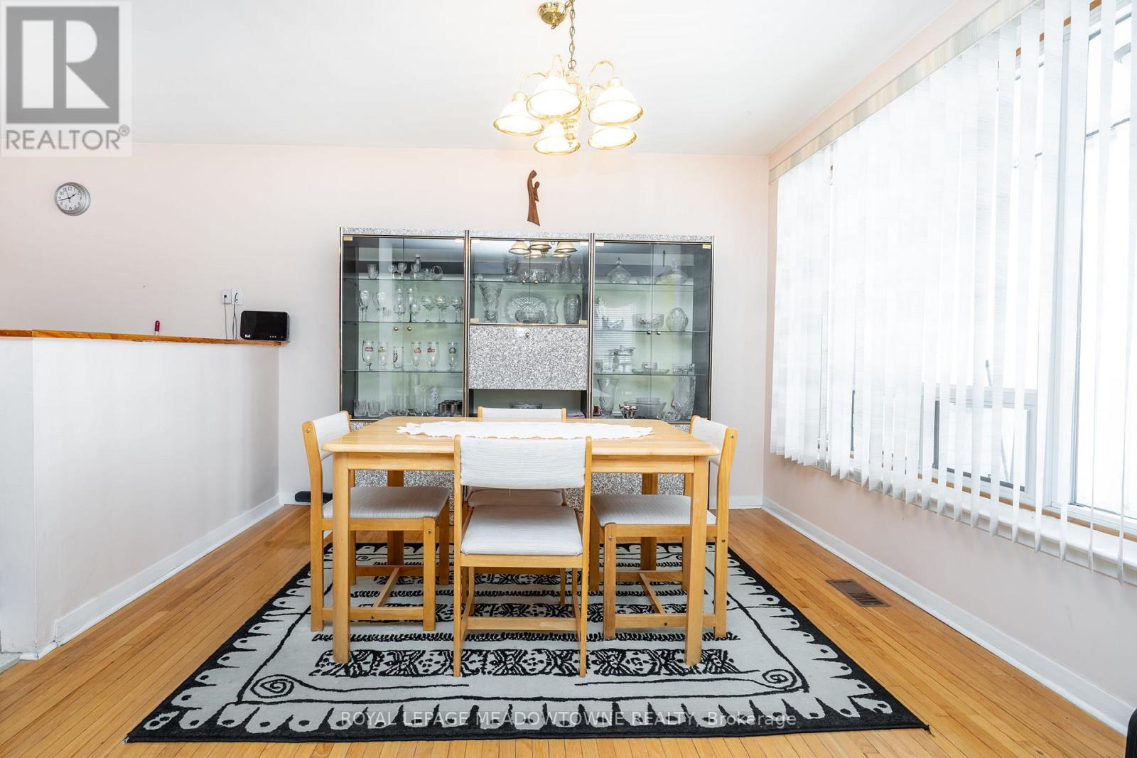 19 - 61 Ardglen Drive, Brampton (Brampton East), Ontario  L6W 1V1 - Photo 5 - W13016560