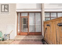 19 - 61 ARDGLEN DRIVE, Brampton, Ontario