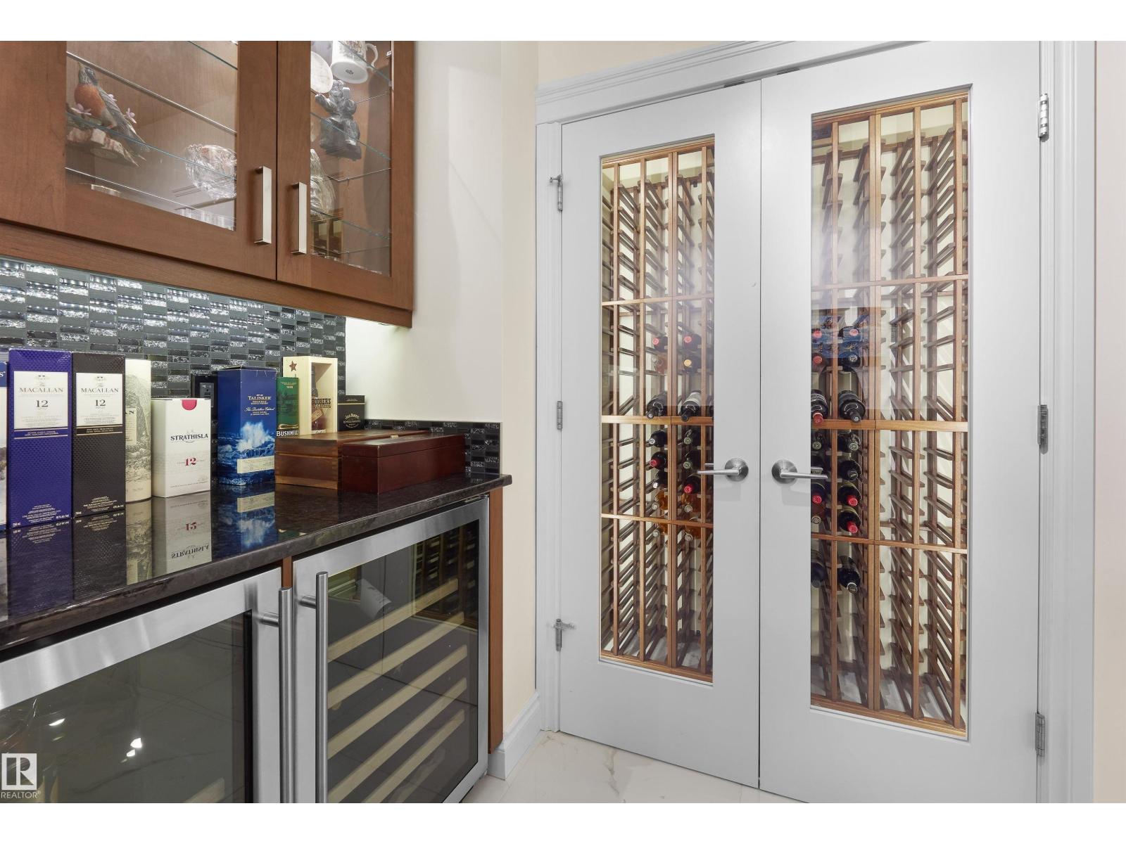 Lorem Ipsum Dolor, Edmonton, Alberta  T6W  - Photo 25 - DEMO29486174